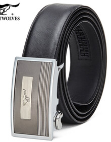 【男土皮带】价格_图片_品牌