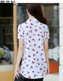 【有领女衬衫】价格_图片_品牌_怎么样-京东商城