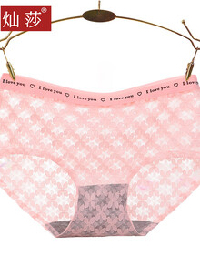 【透明女装内裤】价格_图片_品牌