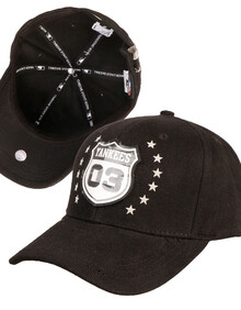 【mlb帽子】价格_图片_品牌