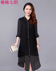 【香奈儿夏装连衣裙】价格_图片_品牌