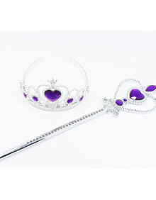 【裙皇公主连衣裙】价格_图片_品牌