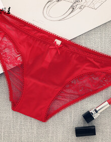 【透明女装内裤】价格_图片_品牌