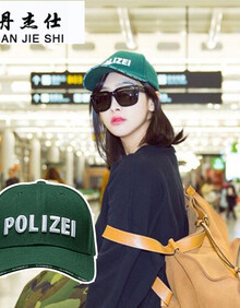 【杨幂同款帽子】价格_图片_品牌