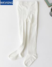 【连裤长筒袜】价格_图片_品牌