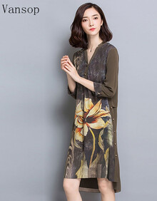 【女土服装】价格_图片_品牌