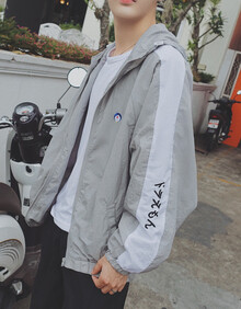 【王俊凯同款帽子】价格_图片_品牌