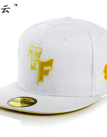 【王俊凯同款帽子】价格_图片_品牌