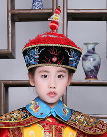 【古代皇后头饰】价格_图片_品牌