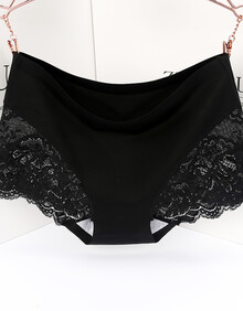 【女装透明内裤】价格_图片_品牌