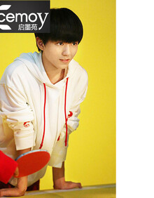 【王俊凯同款帽子】价格_图片_品牌