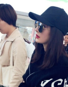 【杨幂同款帽子】价格_图片_品牌