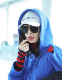 【杨幂同款帽子】价格_图片_品牌