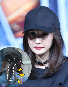 【杨幂同款帽子】价格_图片_品牌