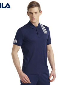 【经典保罗男装】价格_图片_品牌