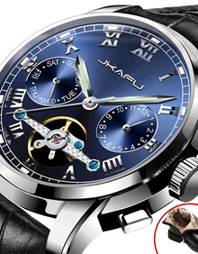 【牛皮皮靴】价格_图片_品牌