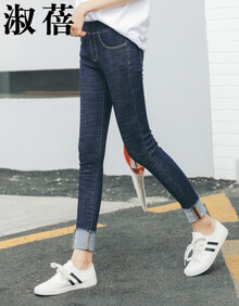 【女生黑裤子】价格_图片_品牌_怎么样-京东商