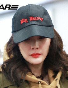 【杨幂同款帽子】价格_图片_品牌