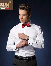 男明星结婚礼服