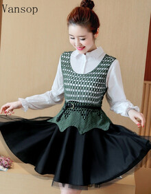 【女土服装】价格_图片_品牌