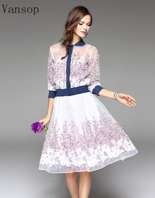 【今年流行夏装】价格_图片_品牌