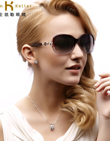 【海伦凯勒眼镜】价格_图片_品牌_怎么样-京东