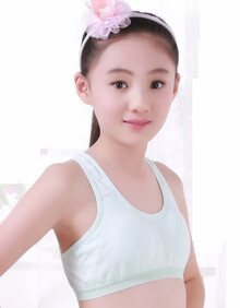 【小学生小背心】价格_图片_品牌