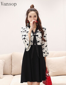 【女土服装】价格_图片_品牌