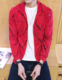 【王俊凯同款帽子】价格_图片_品牌