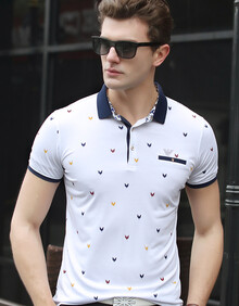 【阿玛尼男装t恤】价格_图片_品牌