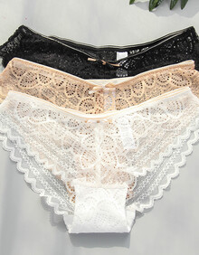 【女装透明内裤】价格_图片_品牌