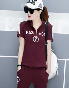 【女士休闲加肥加大棉服】价格_图片_品牌