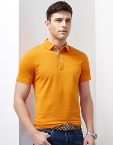 【经典保罗男装】价格_图片_品牌