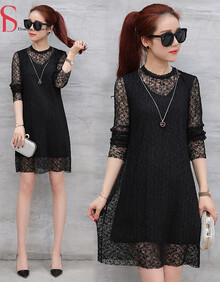 【女土服装】价格_图片_品牌