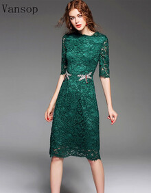 【女土服装】价格_图片_品牌