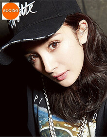 【杨幂同款帽子】价格_图片_品牌