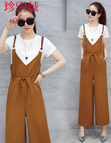 【今年流行夏装】价格_图片_品牌