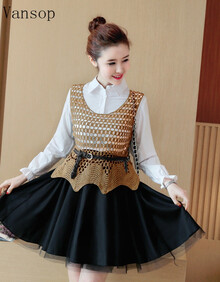 【女土服装】价格_图片_品牌