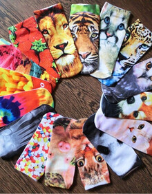 【棉袜帆布鞋】价格_图片_品牌