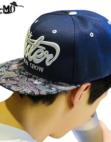 【跑男帽子】价格_图片_品牌