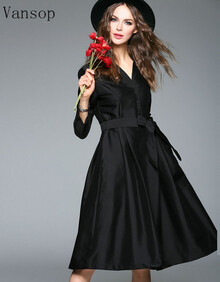 【女土服装】价格_图片_品牌