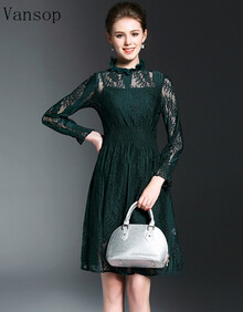 【女土服装】价格_图片_品牌