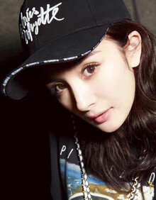 【杨幂同款帽子】价格_图片_品牌