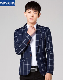 【海澜之家西装】价格_图片_品牌