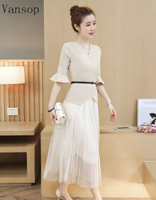 【女土服装】价格_图片_品牌