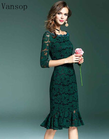 【女土服装】价格_图片_品牌