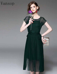 【女土服装】价格_图片_品牌