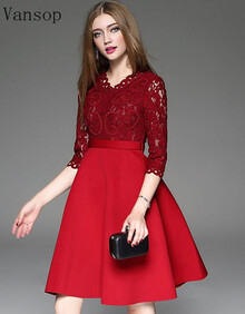 【女土服装】价格_图片_品牌