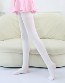 【日系花纹丝袜】价格_图片_品牌