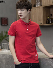 【经典保罗男装】价格_图片_品牌